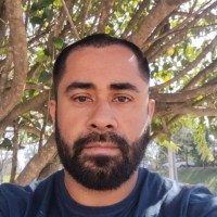 Marcelo Gregorio