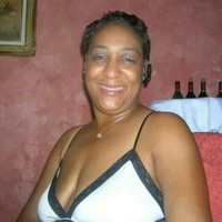 Kim Lee