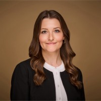 Lisa Deubelbeiss