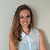 Teresa Zenker