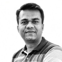 Chetan Jagrat