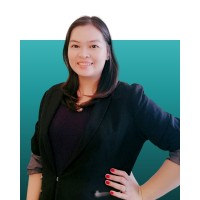 Cherry Arabelle Torres-Barbaza