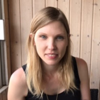 Karin Åkerström