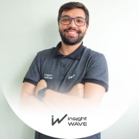 Fernando Cesar Goulart Borba