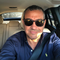 MICHELE DONZELLI