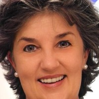 Dr. Marion E. Jacob