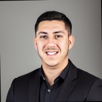 Christopher Perez