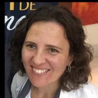 Fernanda Cristina Ribeiro