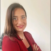Stefania Fornelli