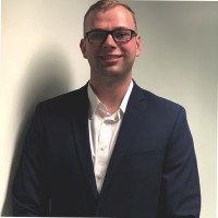 Hunter Dejonge