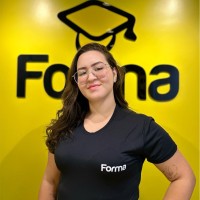 Vitória Salustiano