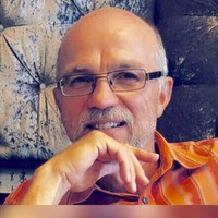 Peter Anschischkin