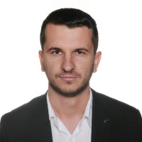 Arbri Greku
