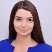 Martina Horká