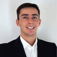 Sebastián José Gellona Guzmán