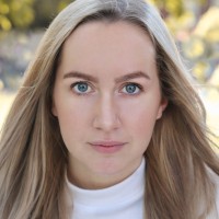 Kyla Harwood