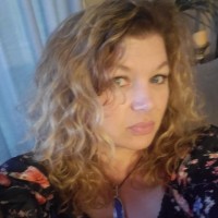 Angela Mantooth