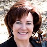 Jeanne Skrocki