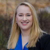 Emily Huckabay