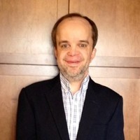 Doug Gemeroy