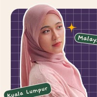 Lia Athira
