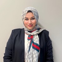 Nada Nasreldeen