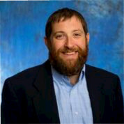 Stephen Edge