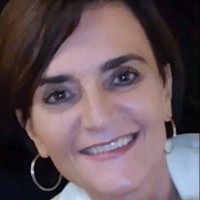 Rosana Jamal Fernandes