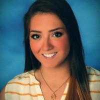 Nikki Hamaway