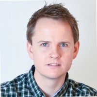Mathias Juul Jacobsen
