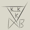 Данил Зыгарь