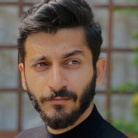 Salman Abdul Salam