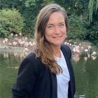 Jolijn Hilderink