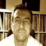 Mikael Ollars