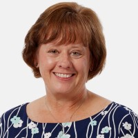 Lisa N. Kemp, CRCR