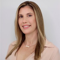 Danielle Ormsby