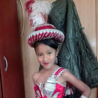 thamara M.
