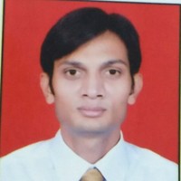 Hitesh Patel