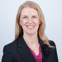 Anne O'Hanlon