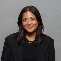 Sophia Amaro