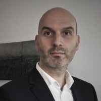 Jean-Sébastien Lénik