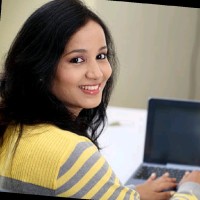 Deepa Gupta