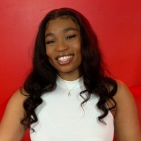 D'Aubrei Gardner