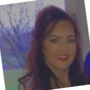Michelle Preece