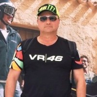 Simon Mazuyet