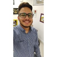 Luiz Alves
