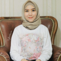 Dylla Chandra Wilasita