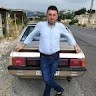 علاء مصطفى