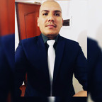 Bill Joao Armas Loyaga
