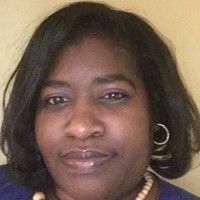 Jacqueline Wright Mba,Msa